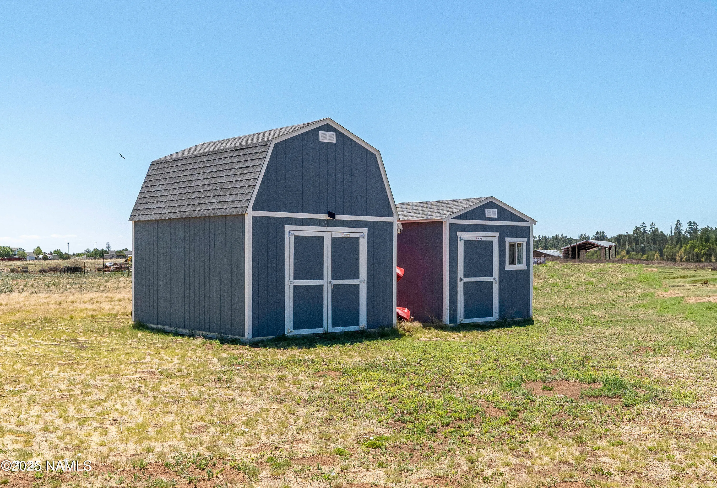 Flagstaff, Arizona 86004, United States, 3 Bedrooms Bedrooms, ,2 BathroomsBathrooms,Residential,Active,137815