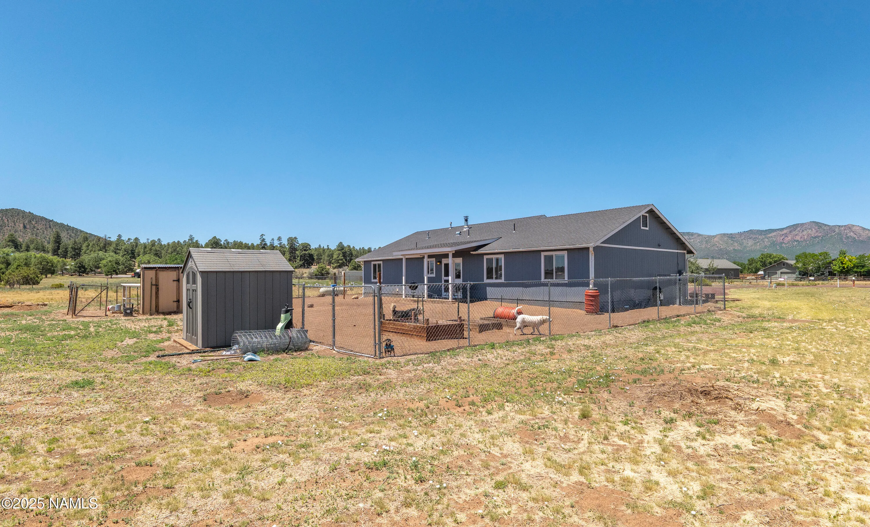 Flagstaff, Arizona 86004, United States, 3 Bedrooms Bedrooms, ,2 BathroomsBathrooms,Residential,Active,137815