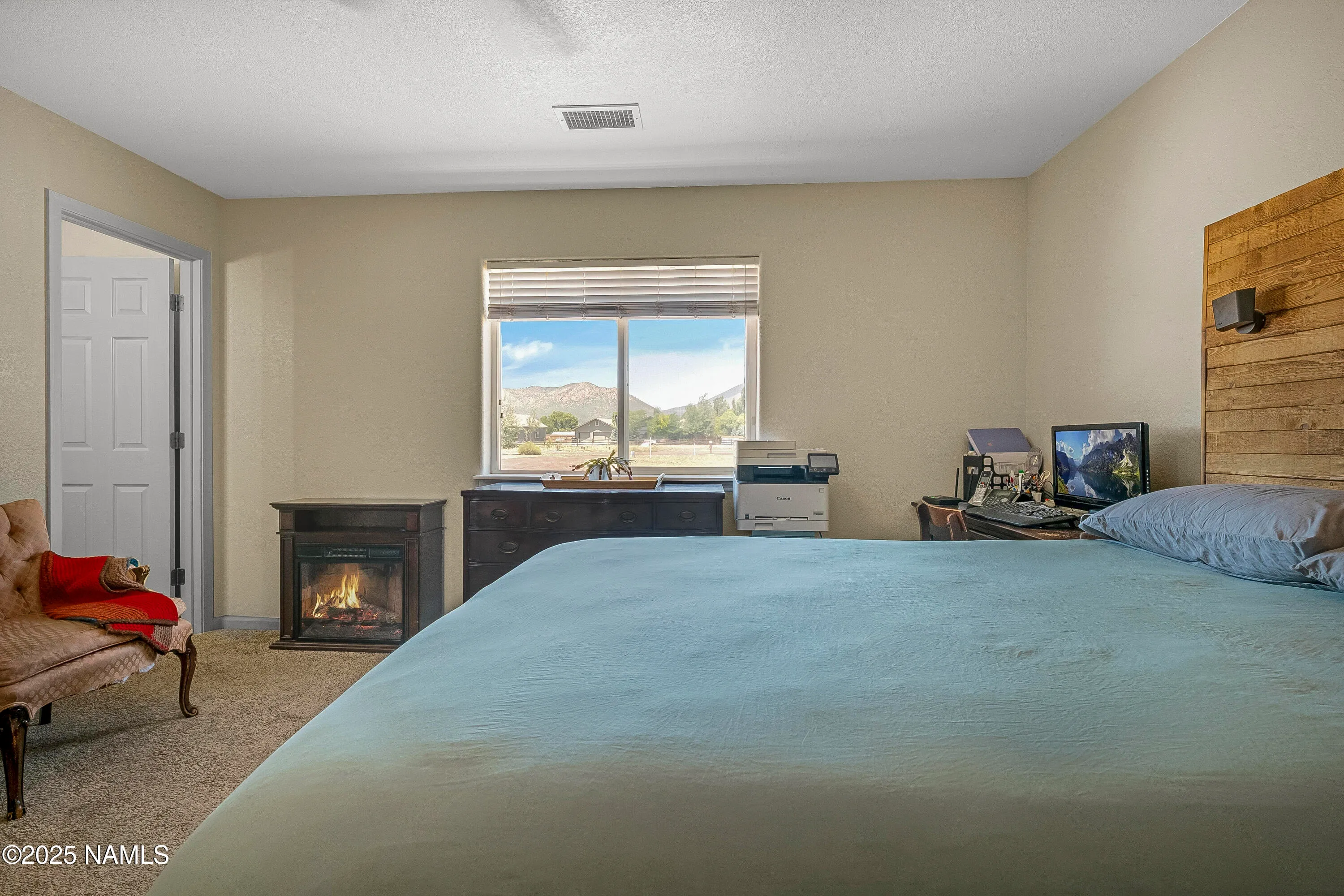 Flagstaff, Arizona 86004, United States, 3 Bedrooms Bedrooms, ,2 BathroomsBathrooms,Residential,Active,137815