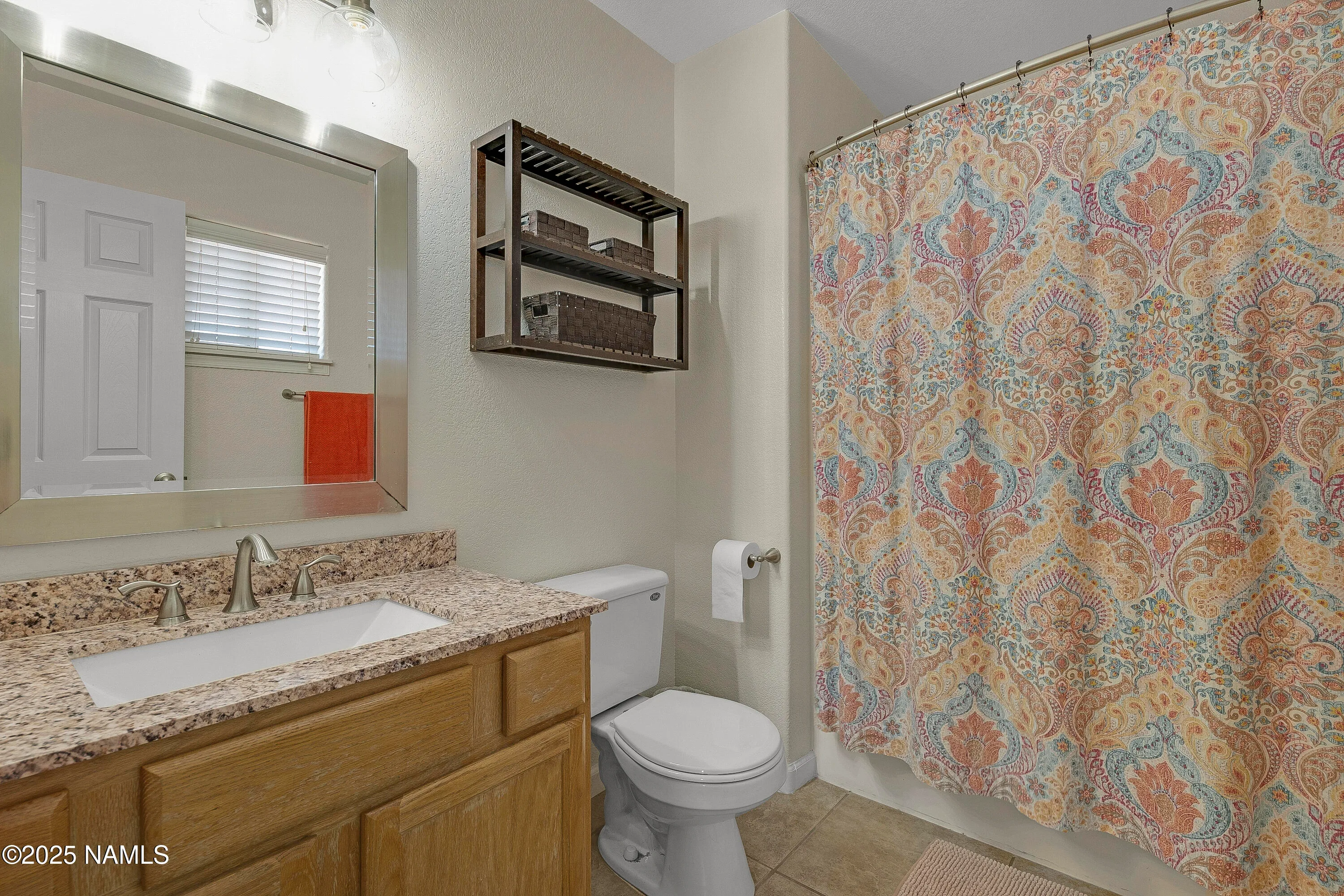 Flagstaff, Arizona 86004, United States, 3 Bedrooms Bedrooms, ,2 BathroomsBathrooms,Residential,Active,137815