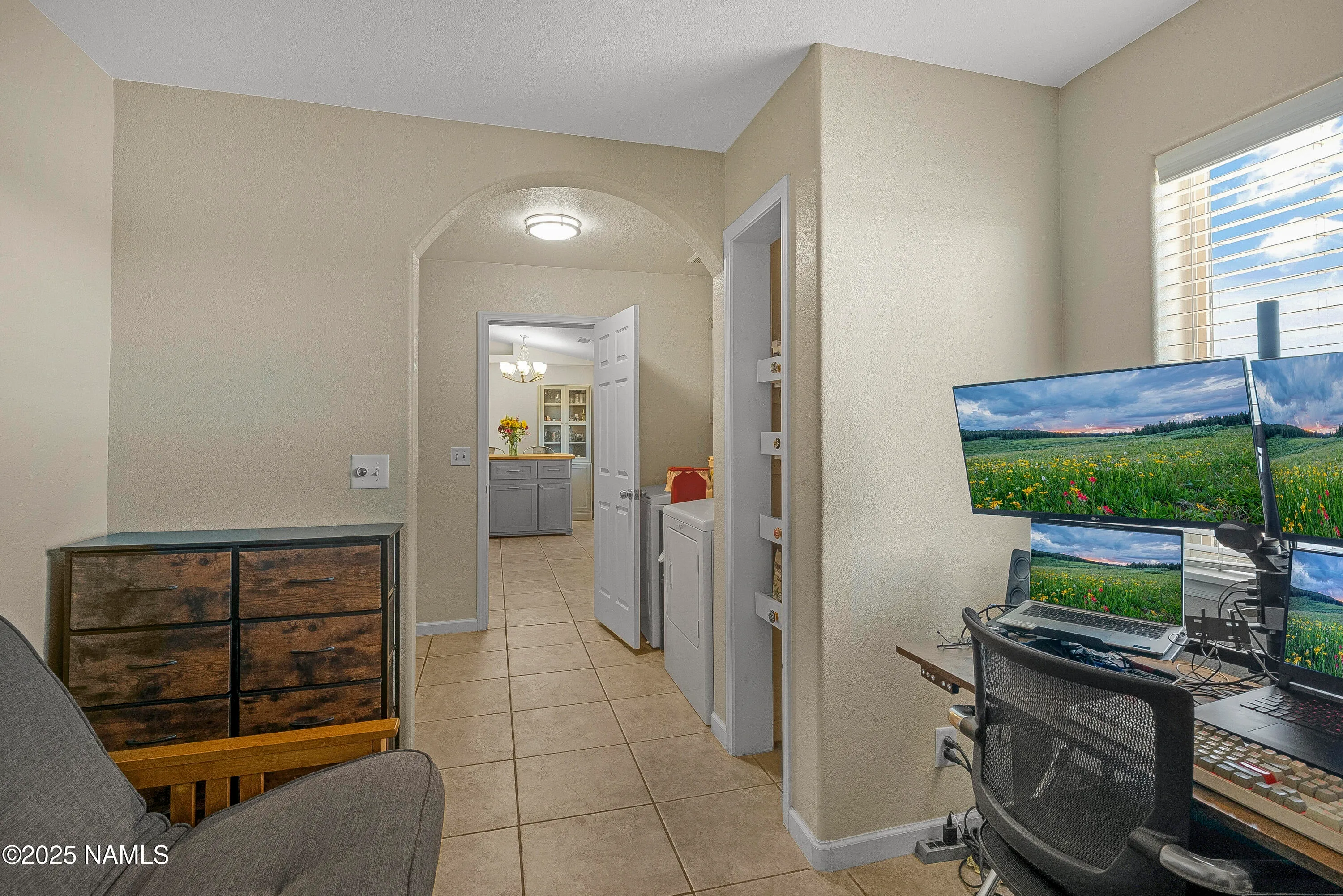 Flagstaff, Arizona 86004, United States, 3 Bedrooms Bedrooms, ,2 BathroomsBathrooms,Residential,Active,137815