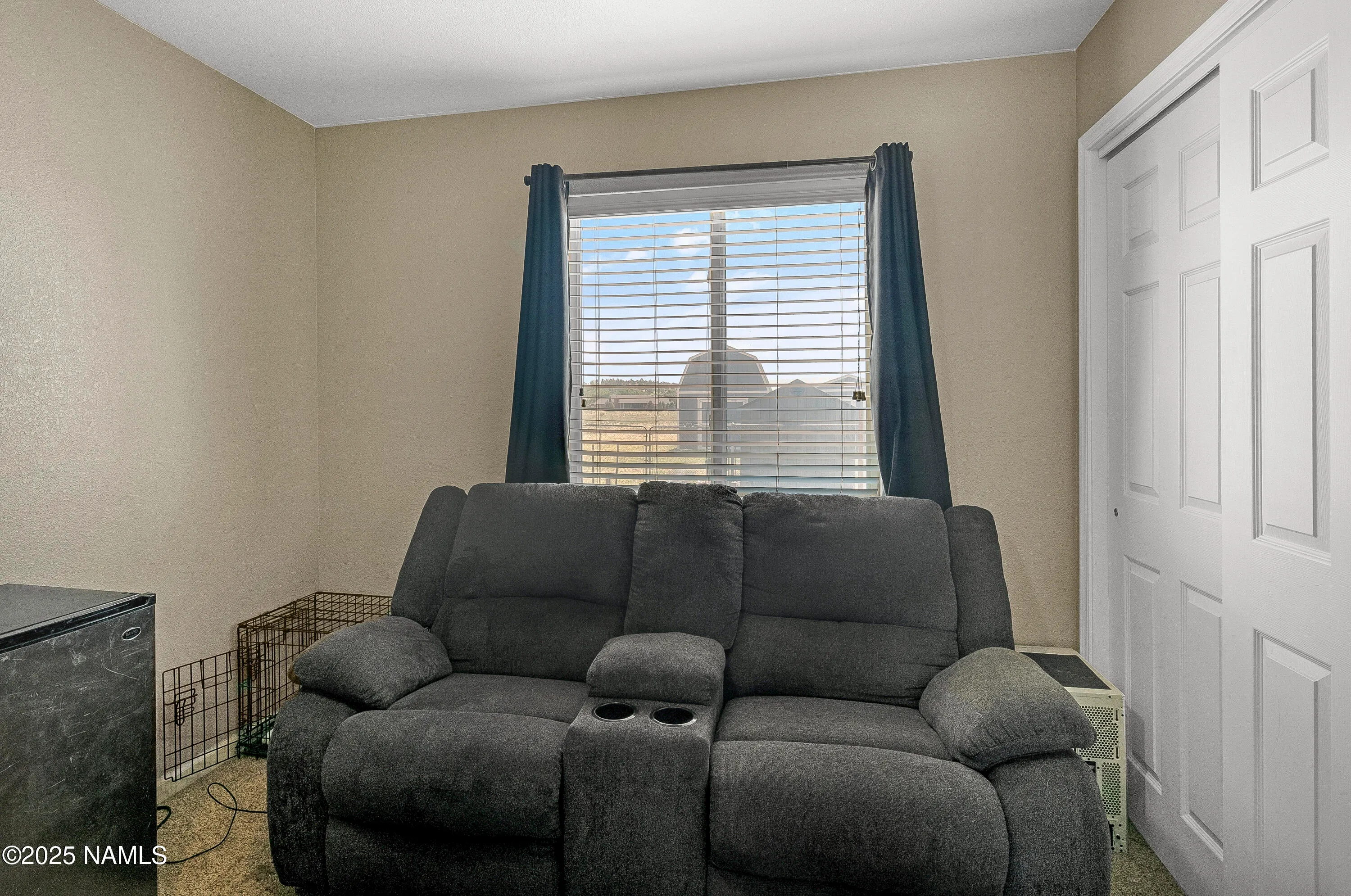 Flagstaff, Arizona 86004, United States, 3 Bedrooms Bedrooms, ,2 BathroomsBathrooms,Residential,Active,137815