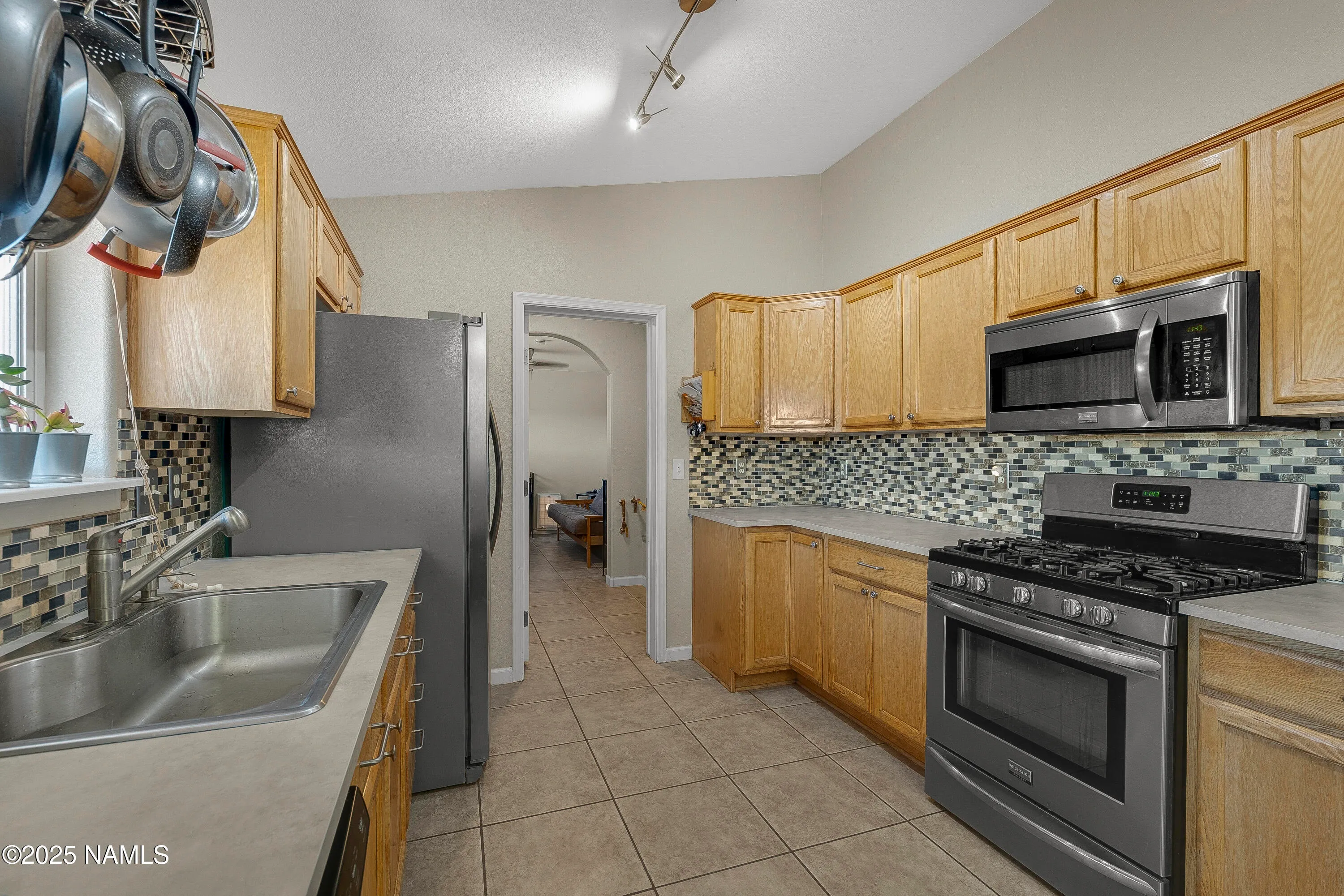 Flagstaff, Arizona 86004, United States, 3 Bedrooms Bedrooms, ,2 BathroomsBathrooms,Residential,Active,137815