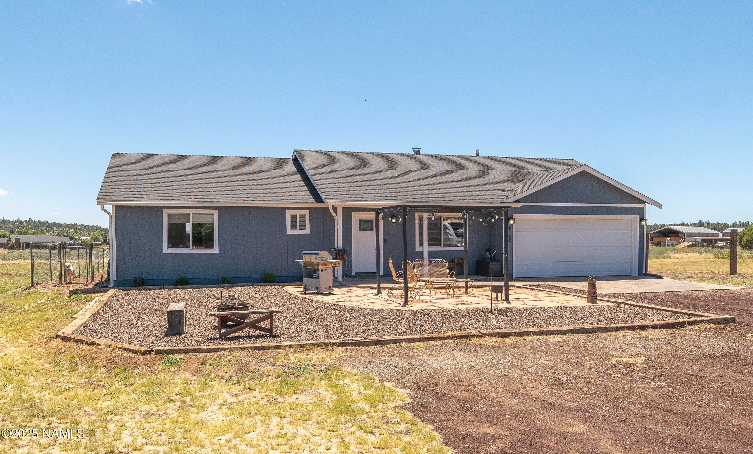 Flagstaff, Arizona 86004, United States, 3 Bedrooms Bedrooms, ,2 BathroomsBathrooms,Residential,Active,137815