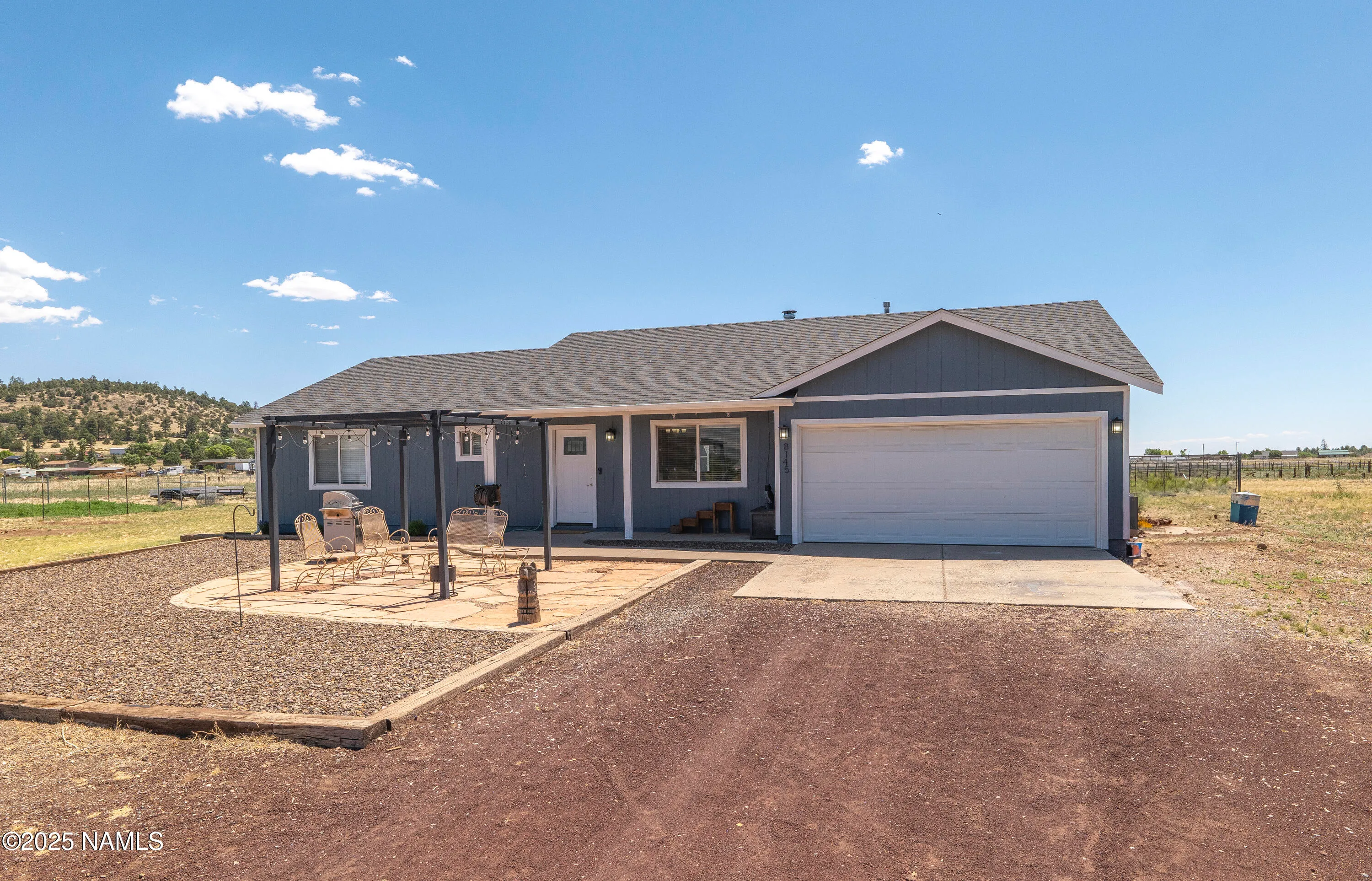 Flagstaff, Arizona 86004, United States, 3 Bedrooms Bedrooms, ,2 BathroomsBathrooms,Residential,Active,137815