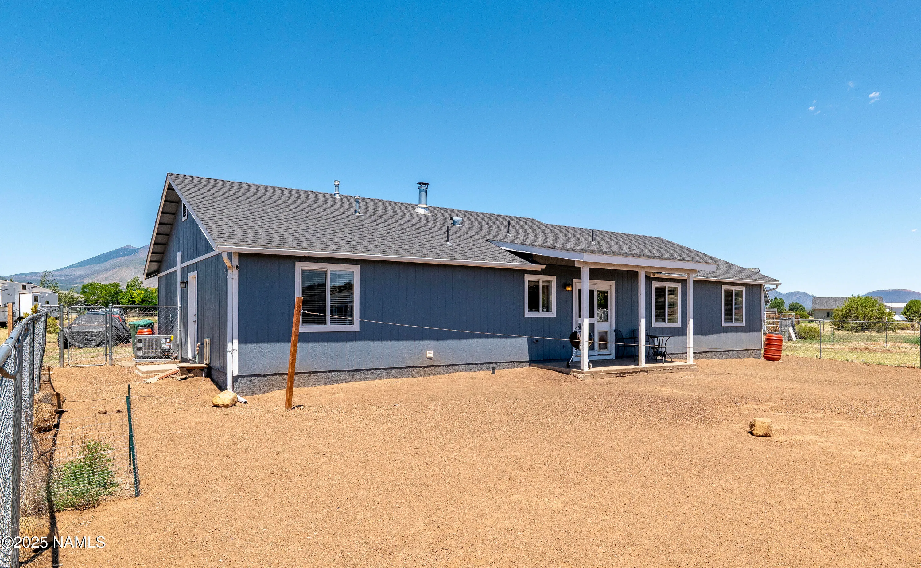 Flagstaff, Arizona 86004, United States, 3 Bedrooms Bedrooms, ,2 BathroomsBathrooms,Residential,Active,137815