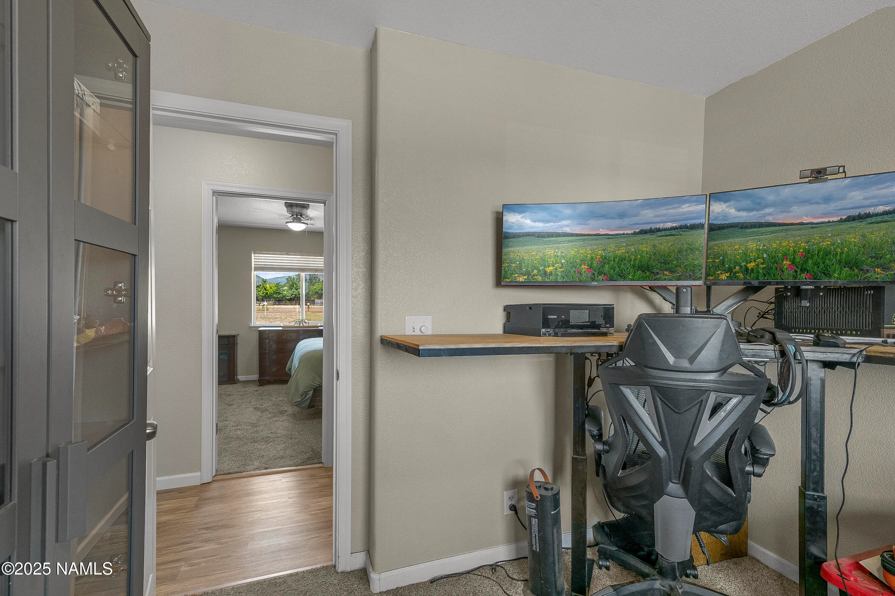 Flagstaff, Arizona 86004, United States, 3 Bedrooms Bedrooms, ,2 BathroomsBathrooms,Residential,Active,137815