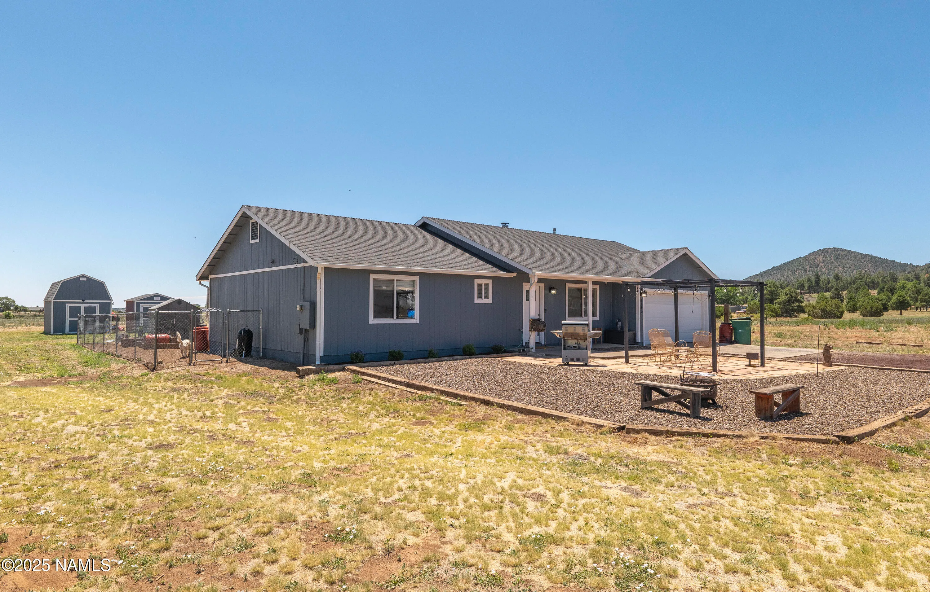 Flagstaff, Arizona 86004, United States, 3 Bedrooms Bedrooms, ,2 BathroomsBathrooms,Residential,Active,137815