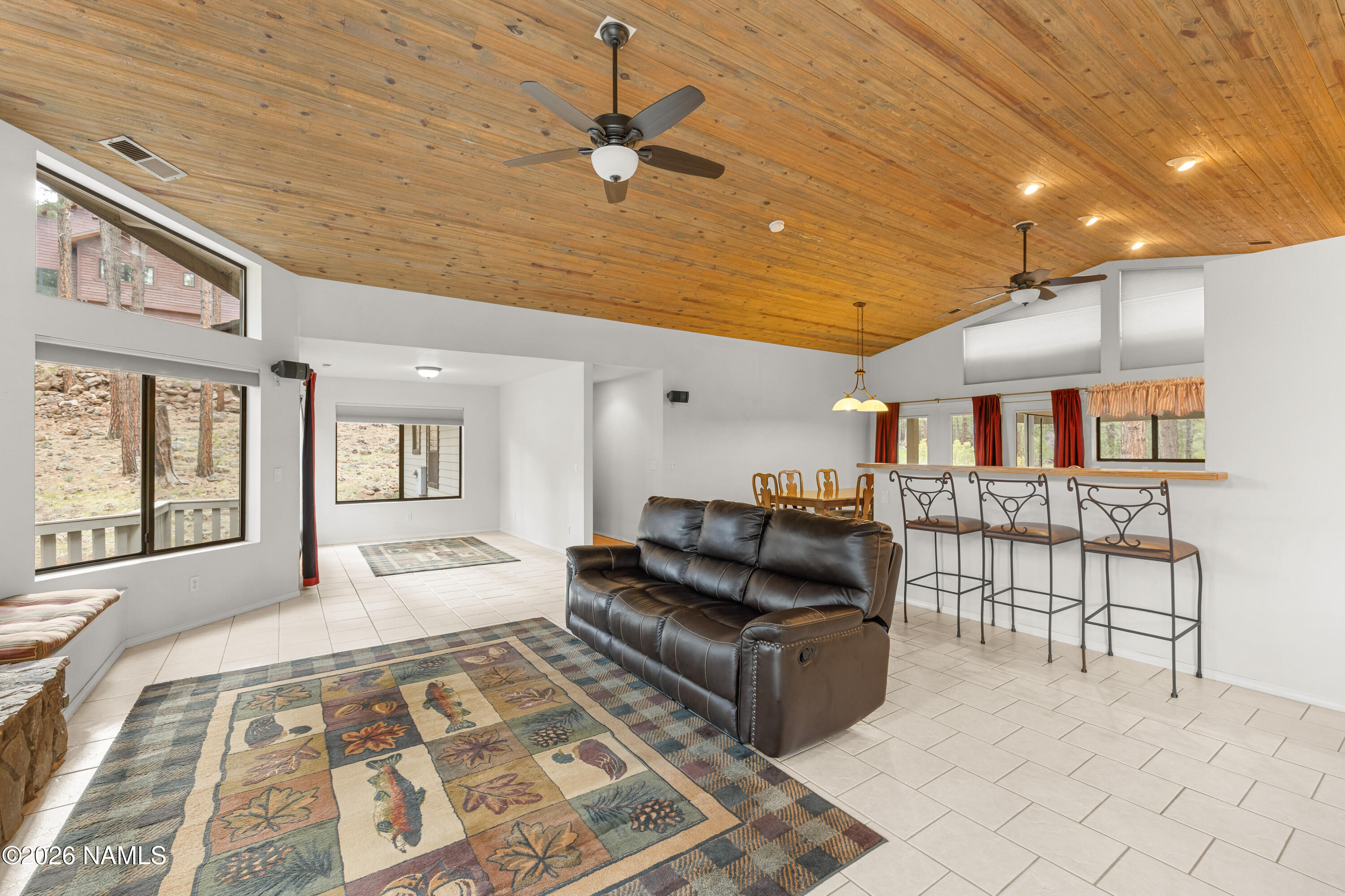 2168 N Fremont Boulevard