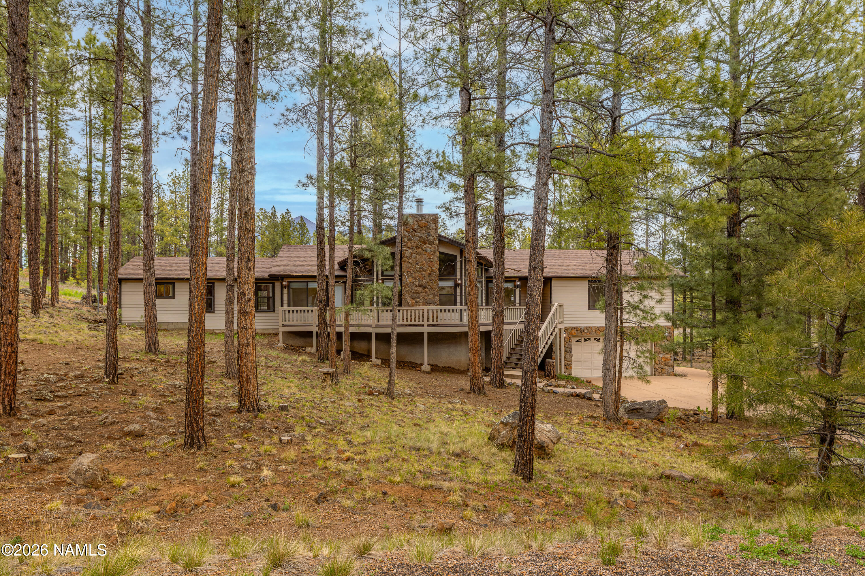 2168 N Fremont Boulevard