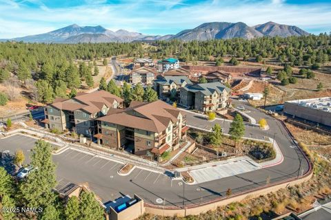 Photo of Flagstaff, AZ 86001 (MLS # 202723)