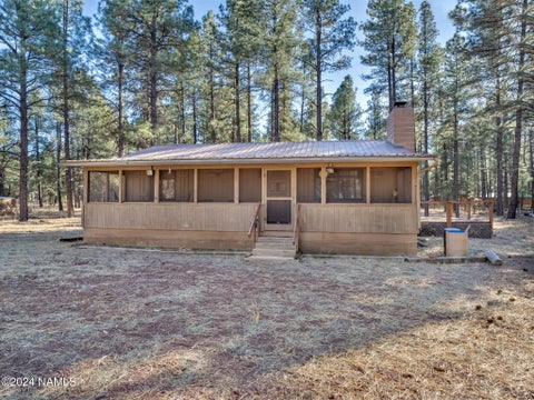 Featured picture for the property 198389