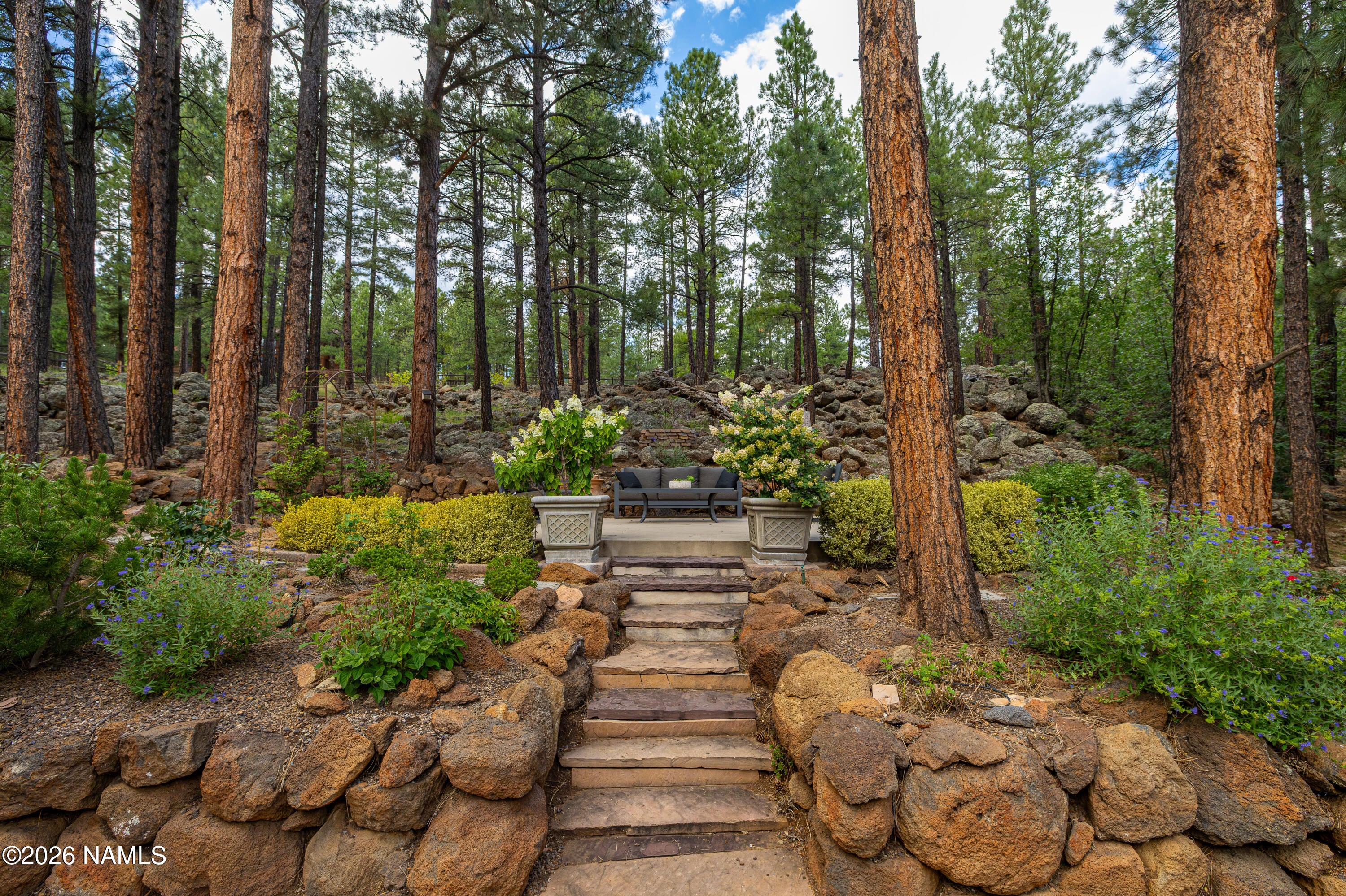 2963 N Boldt Drive