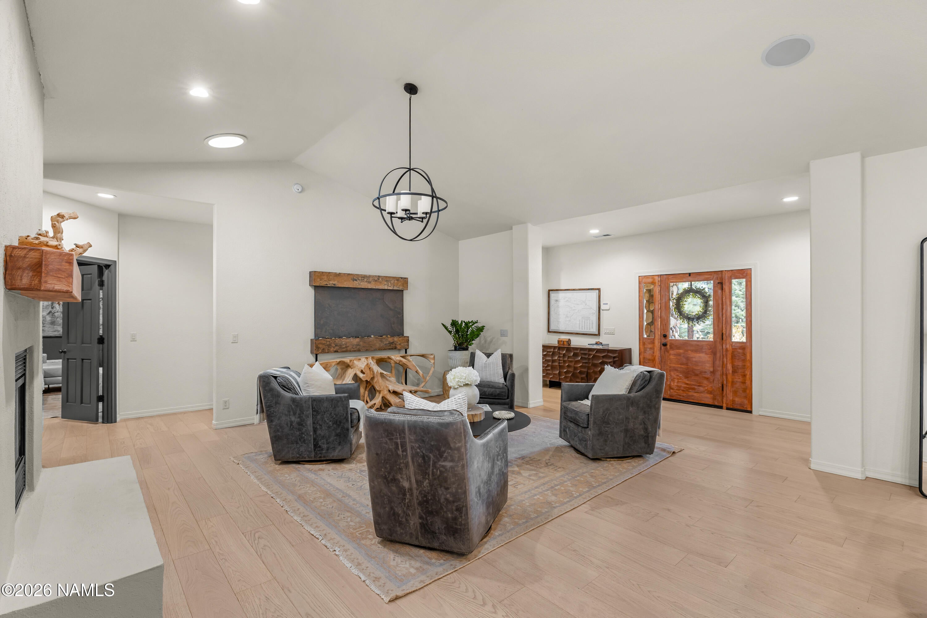2963 N Boldt Drive