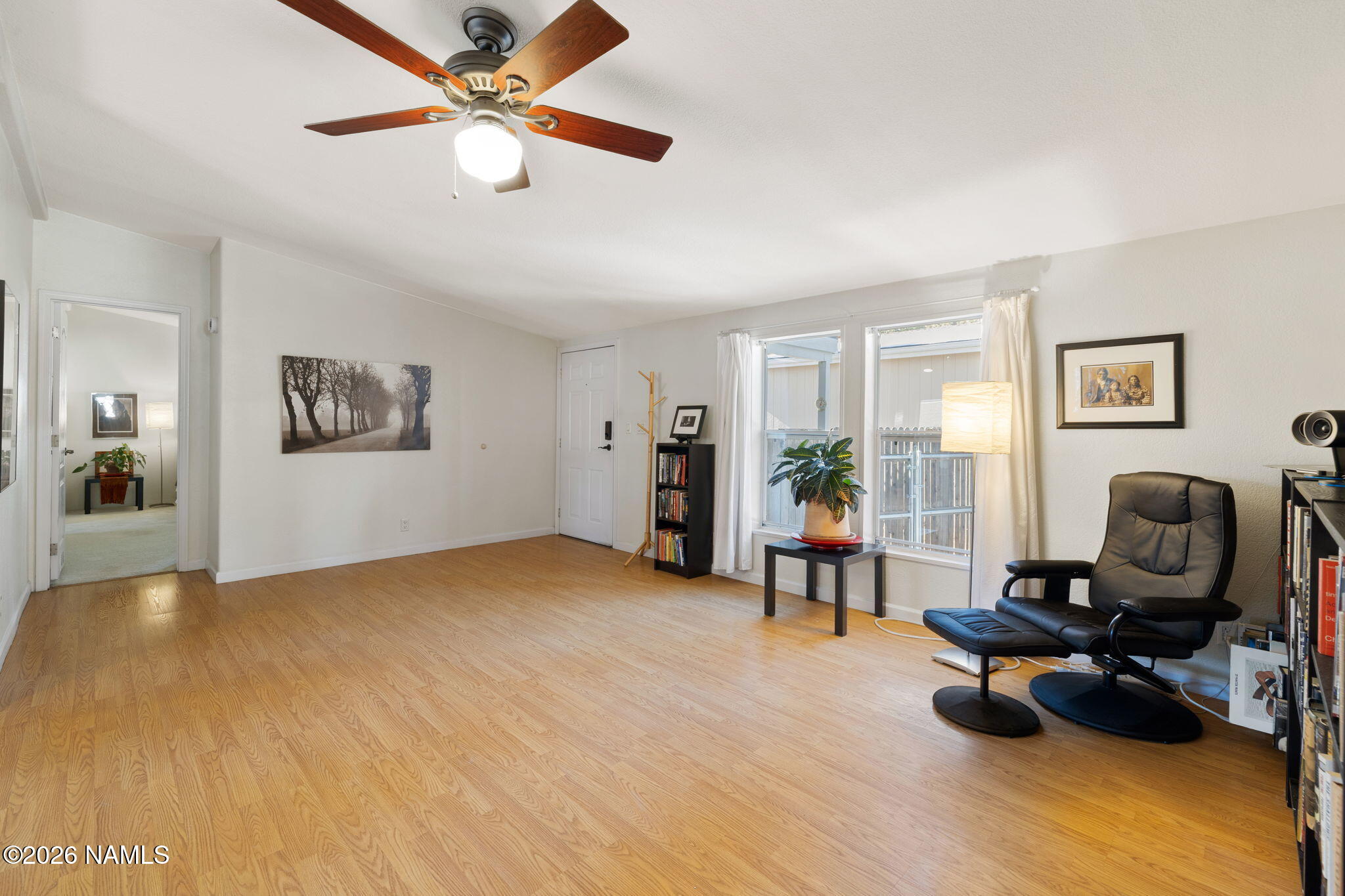 2348 W Rio Grande Court