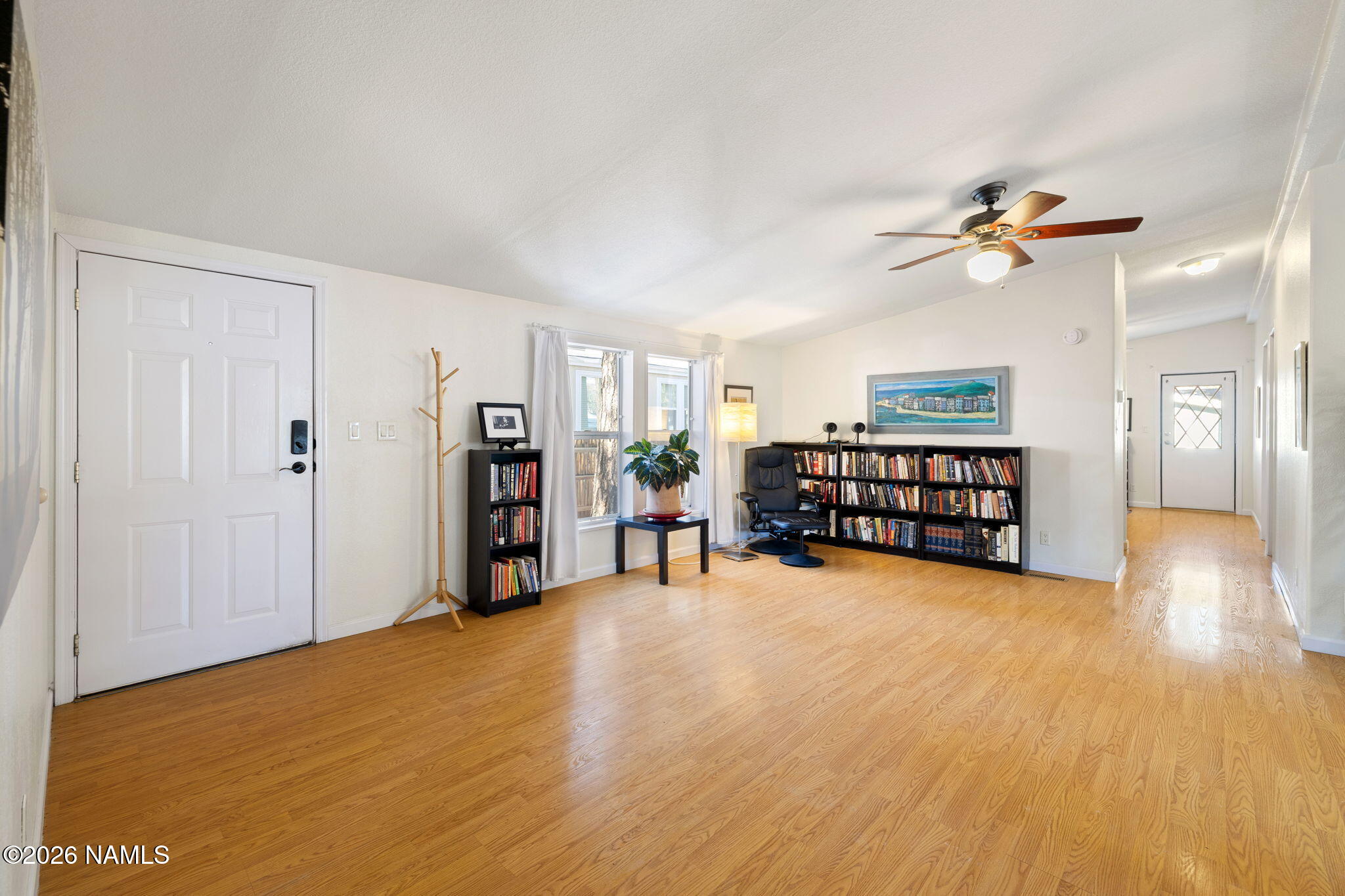 2348 W Rio Grande Court