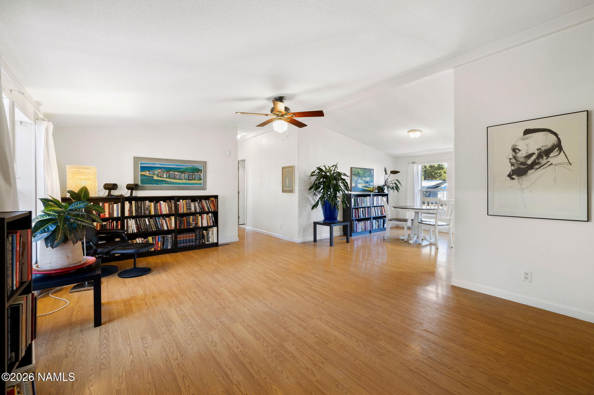 2348 W Rio Grande Court