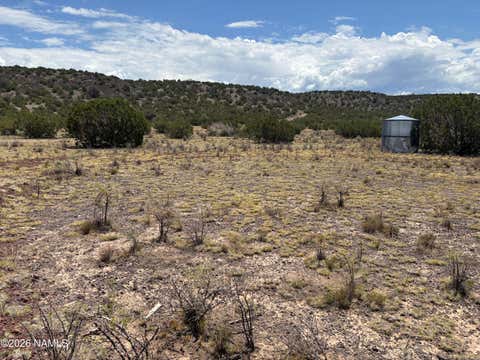 Photo of Williams, AZ 86046 (MLS # 205306)