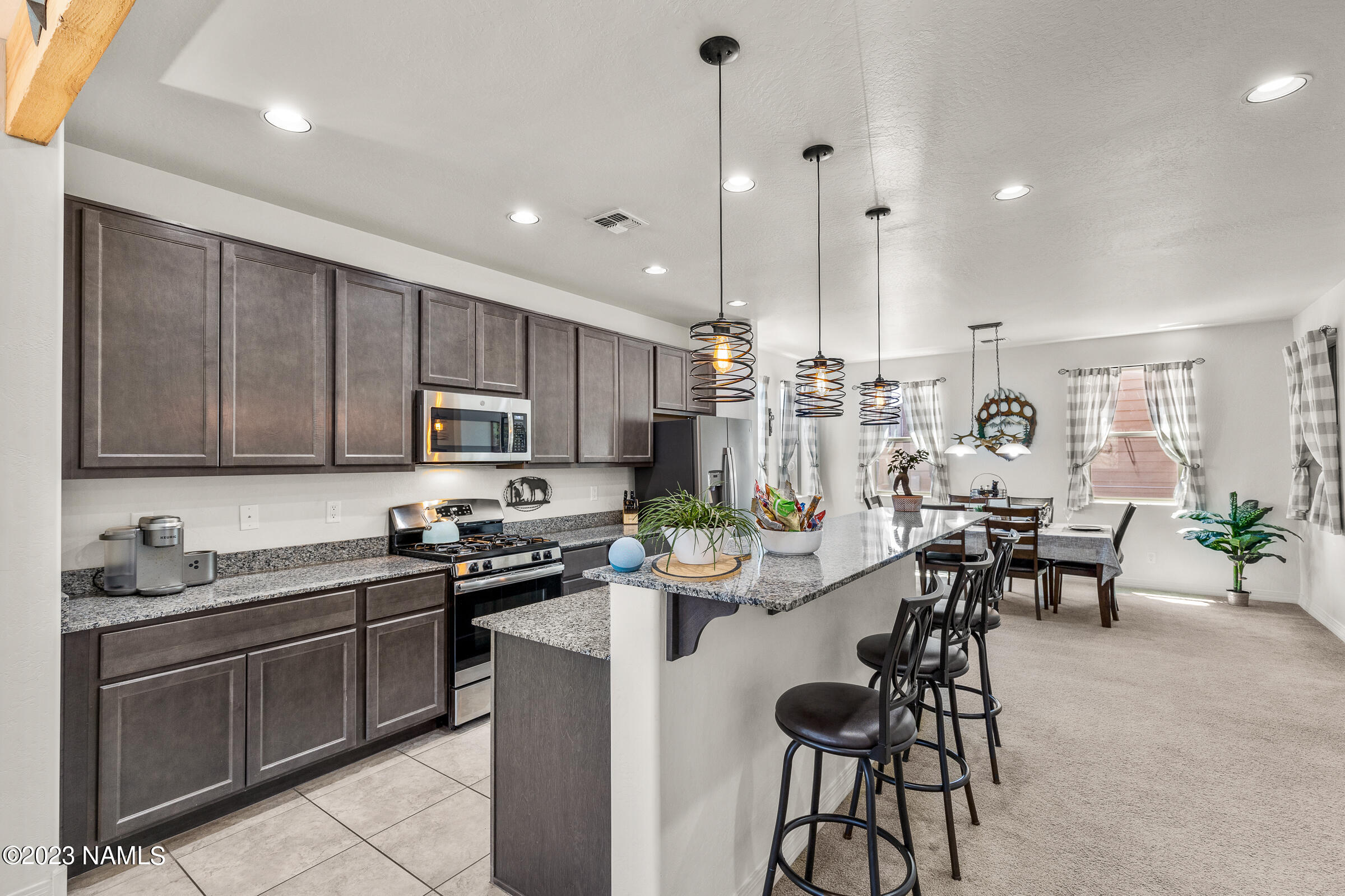 2240 W Mission Timber Circle