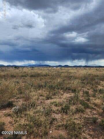 Photo of Williams, AZ 86046 (MLS # 204977)