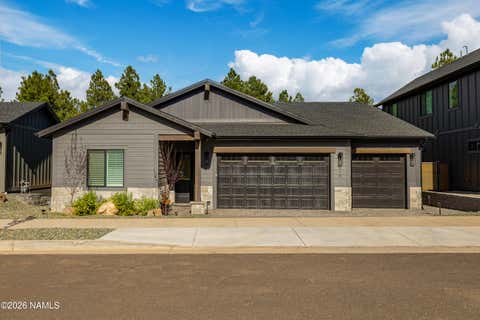 Photo of Flagstaff, AZ 86004 (MLS # 205773)