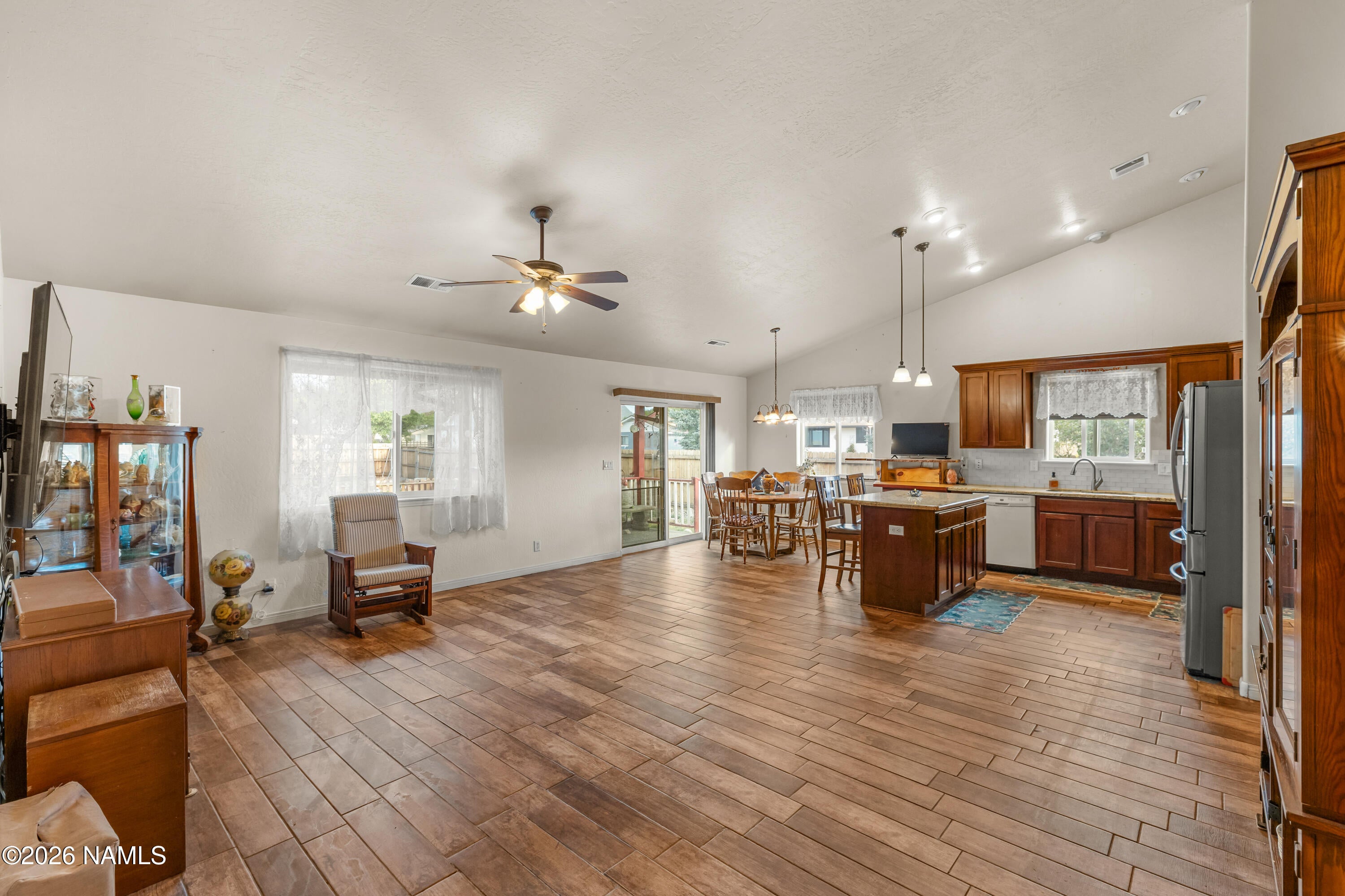 900 Quarter Horse Road