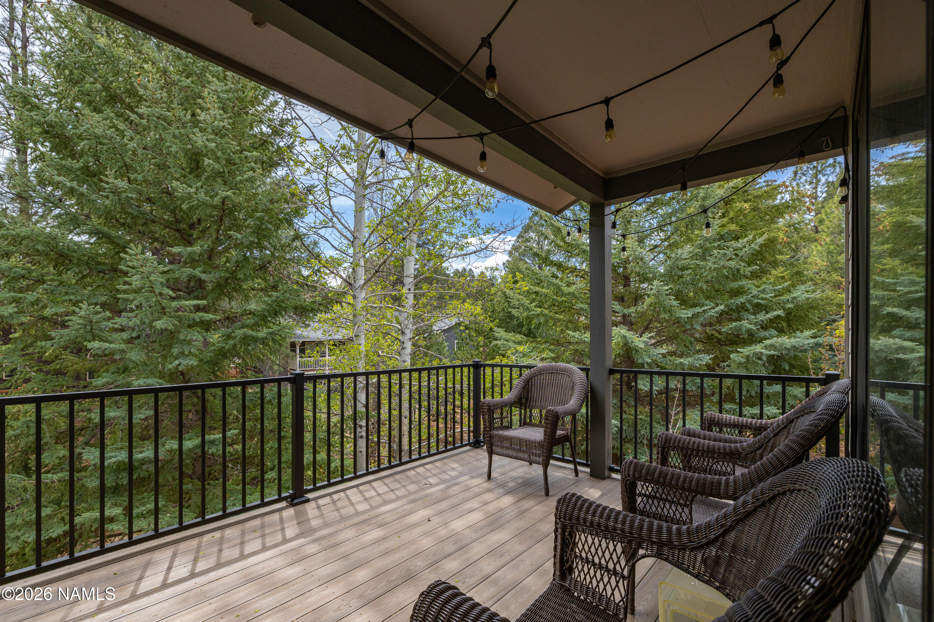 6475 E Settlers Run Road 14