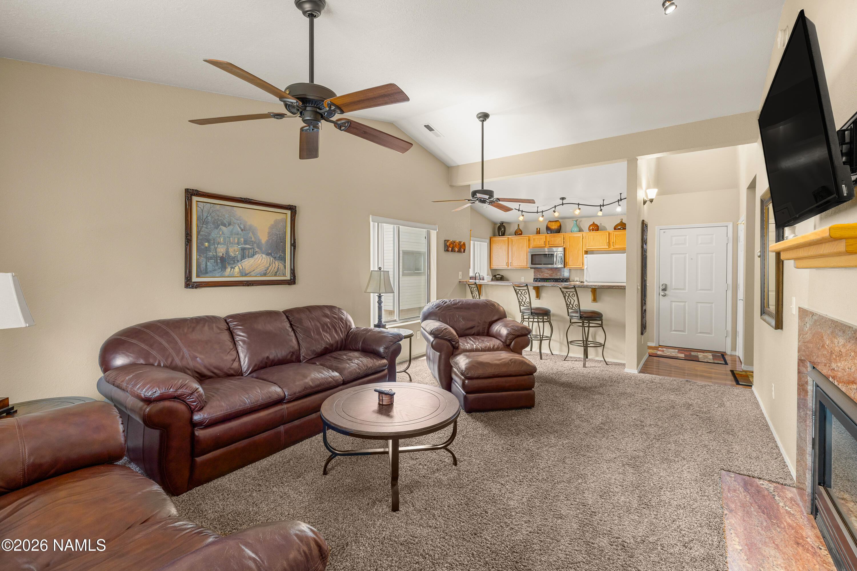 6475 E Settlers Run Road 14