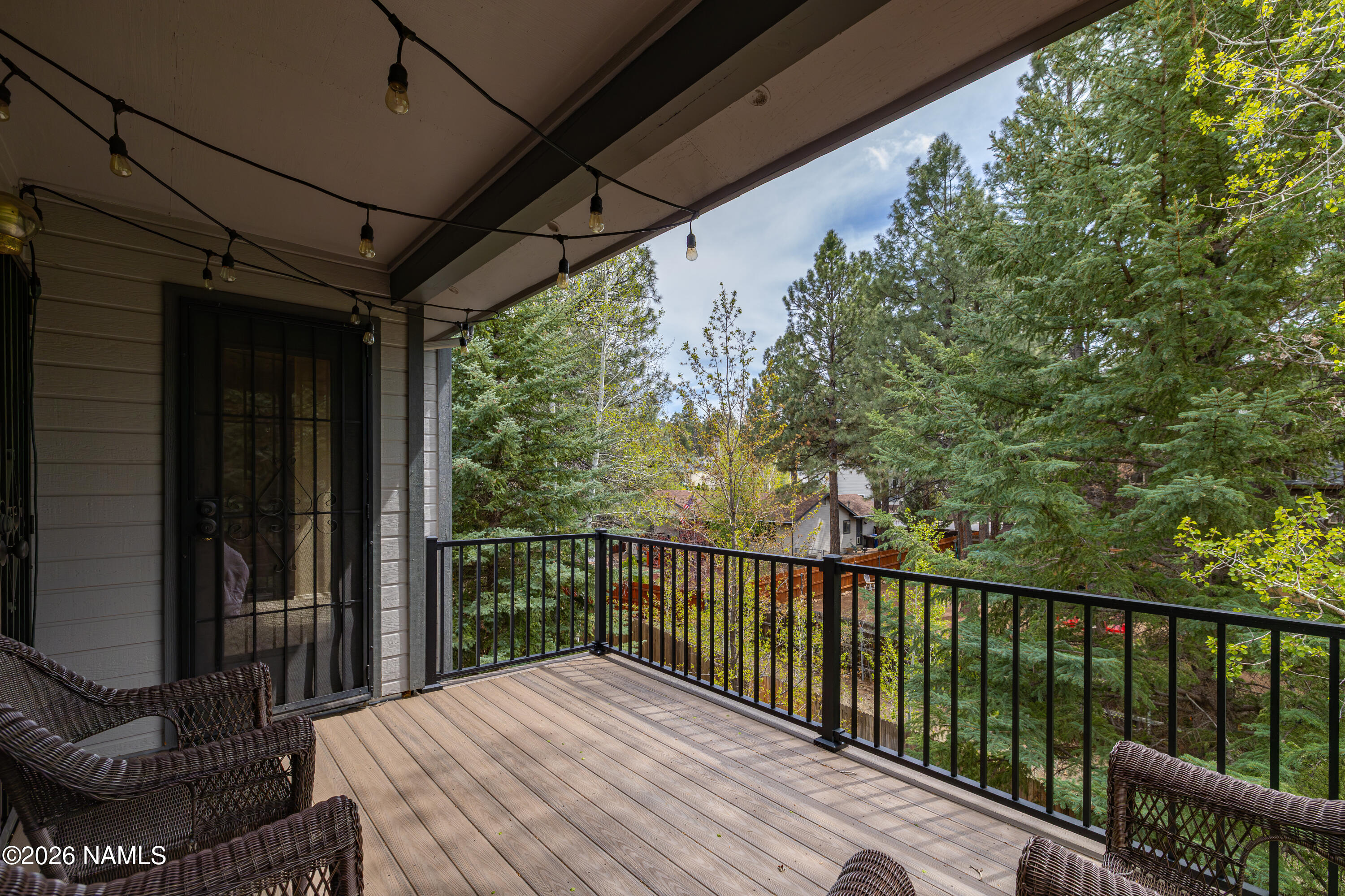 6475 E Settlers Run Road 14