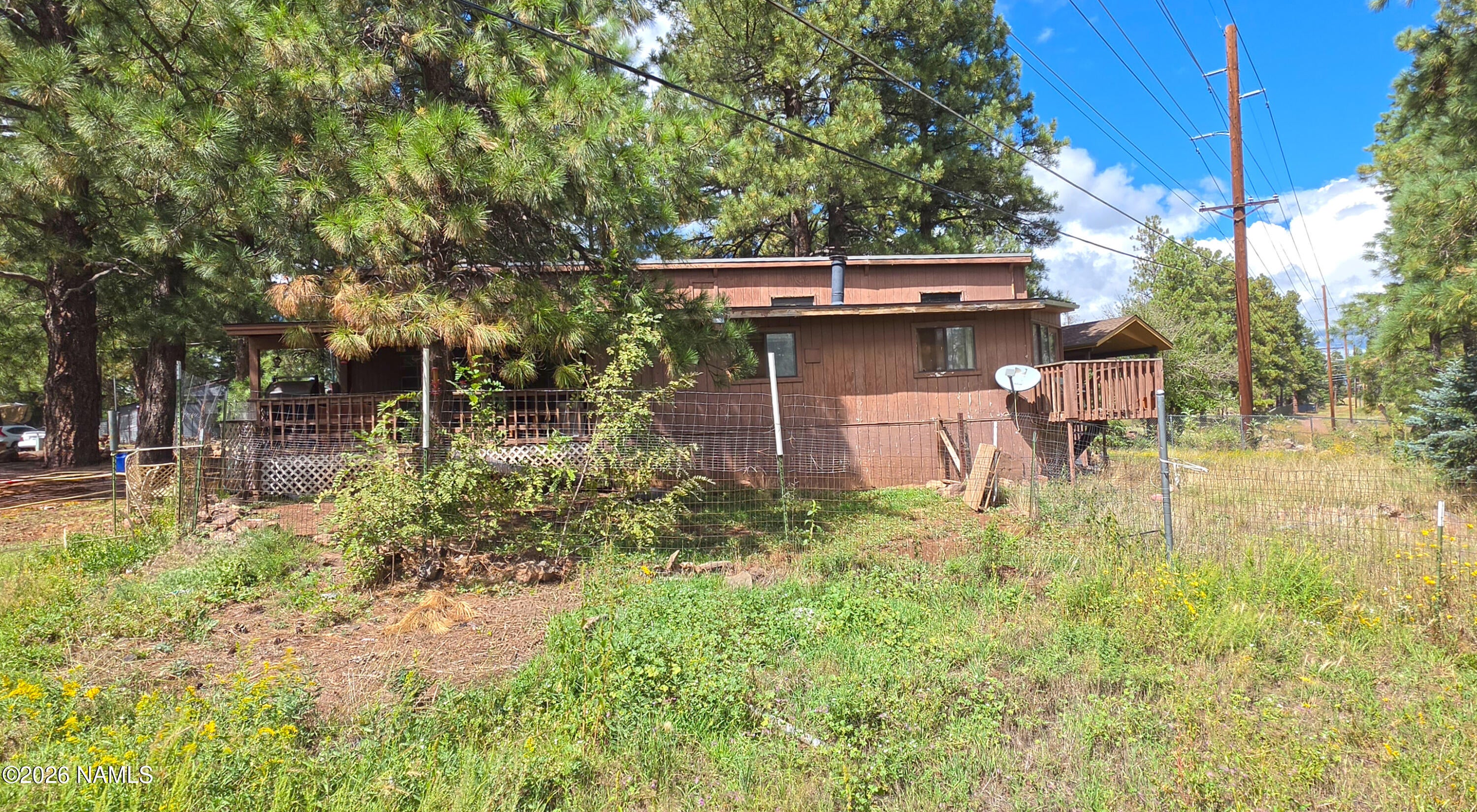 2229 Gambel Oak Trail B