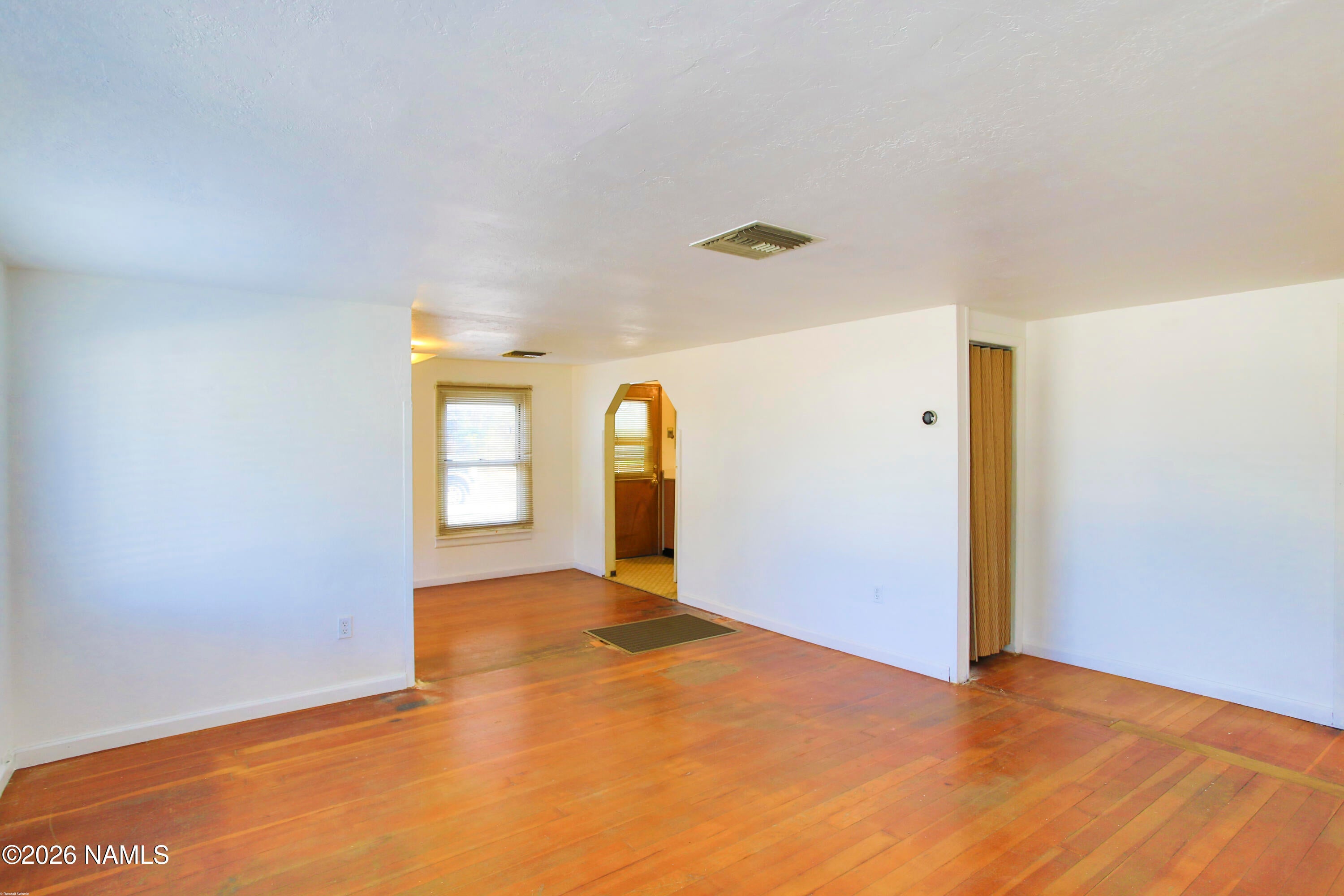 1220 N Park Drive