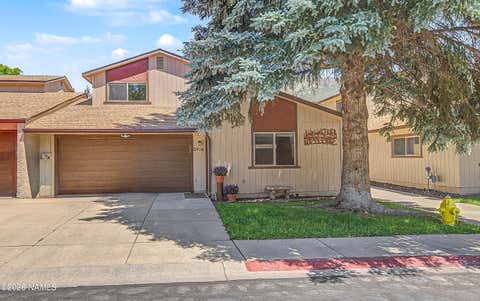 Photo of Flagstaff, AZ 86004 (MLS # 205556)