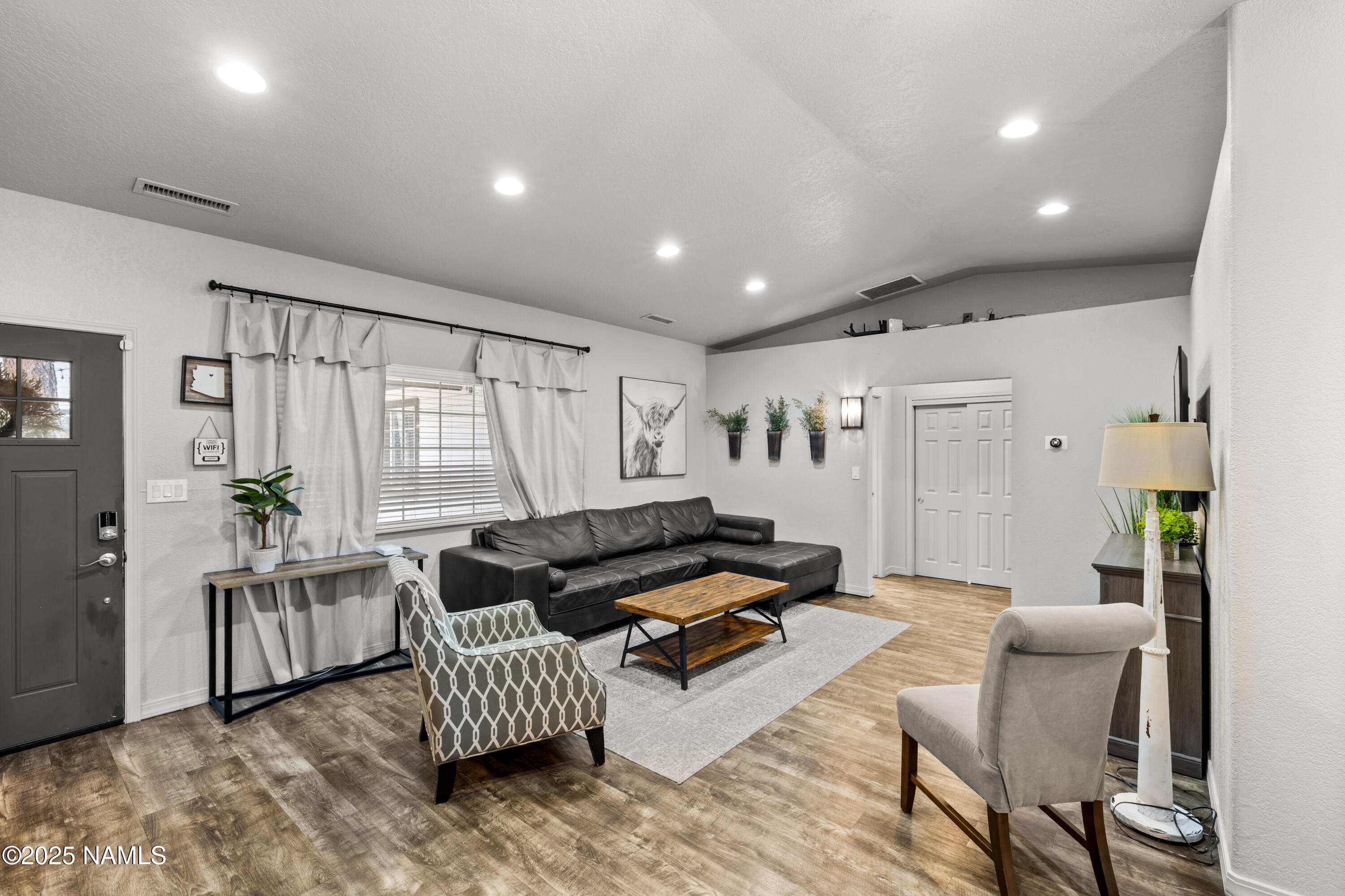 1920 W University Heights Drive N