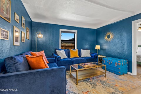 Photo of Flagstaff, AZ 86001 (MLS # 205783)