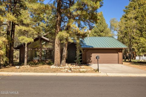 Photo of Flagstaff, AZ 86004 (MLS # 202554) Photo of Flagstaff, AZ 86004 (MLS # 202554)