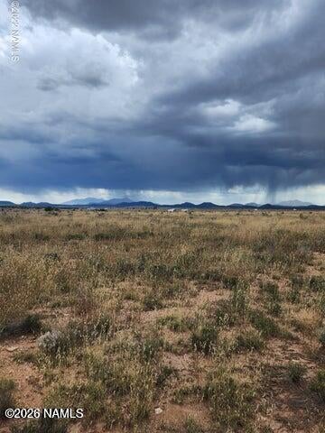 Photo of Williams, AZ 86046 (MLS # 204976)