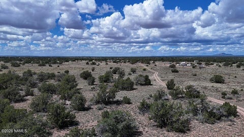 Photo of Williams, AZ 86046 (MLS # 206066)