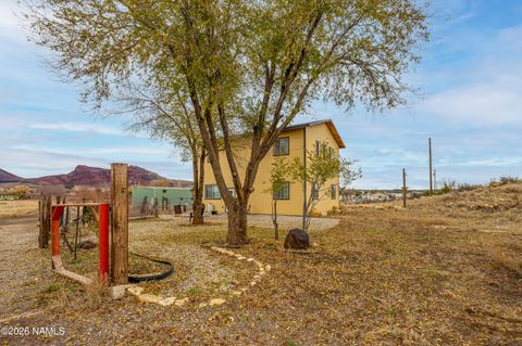 Photo of Flagstaff, AZ 86004 (MLS # 203966)