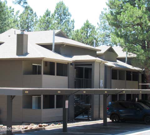 Photo of Flagstaff, AZ 86001 (MLS # 204941)
