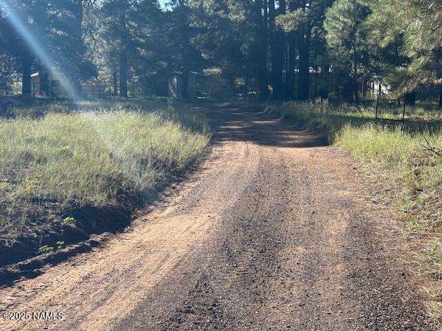 5440 Cottontail Lane