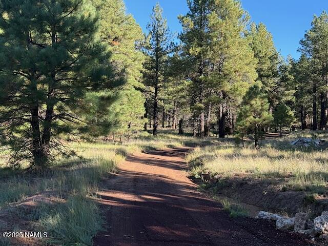 5440 Cottontail Lane