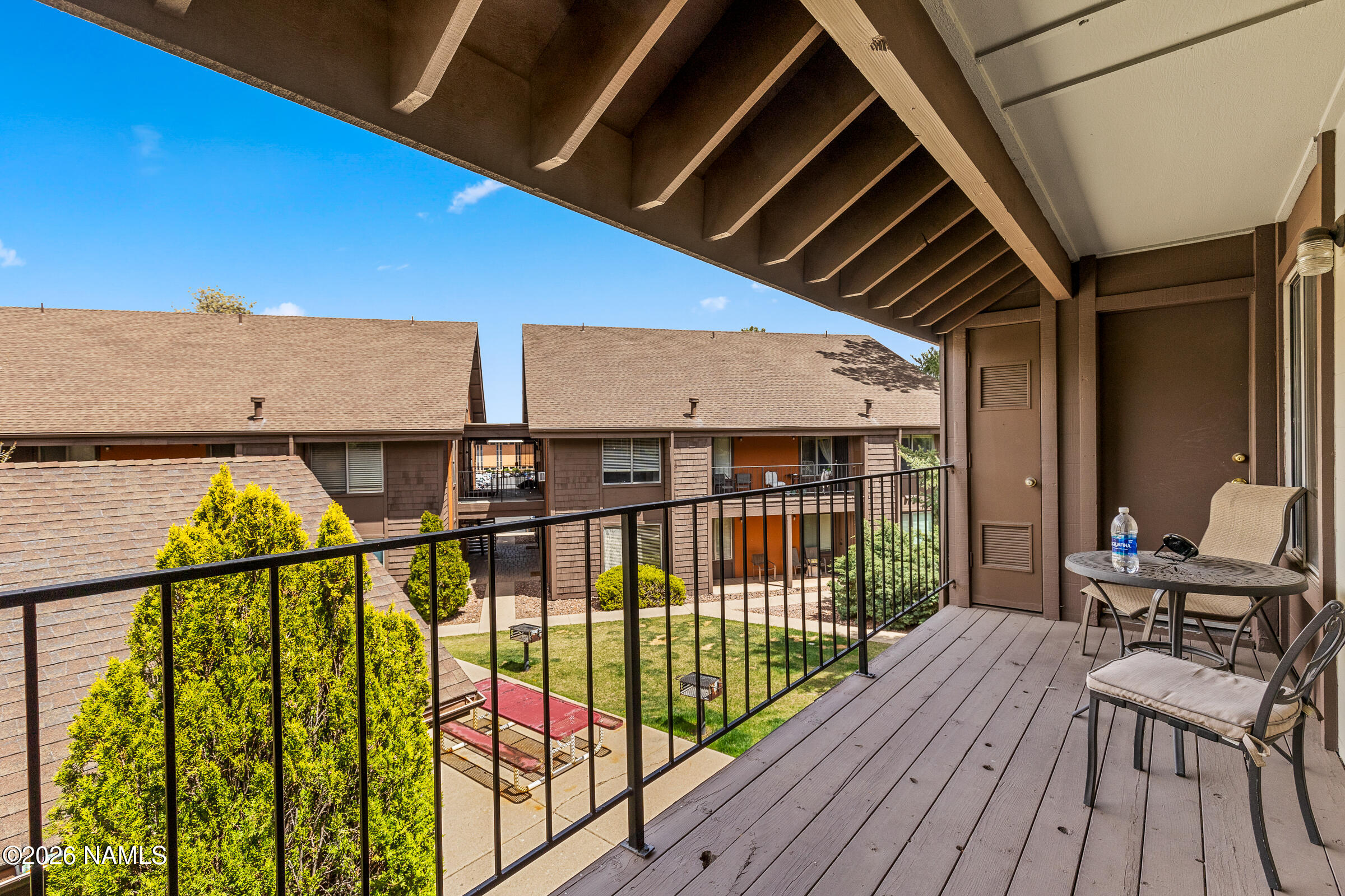 1200 S Riordan Ranch Street 62