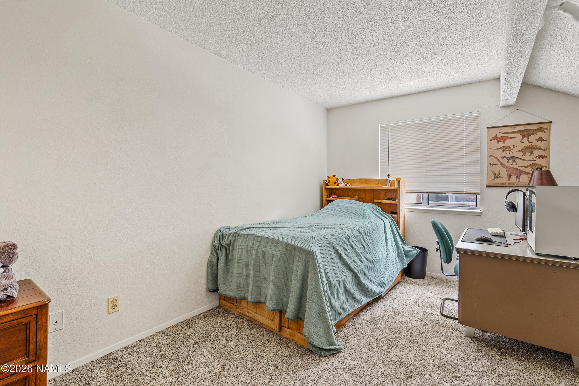 1200 S Riordan Ranch Street 62