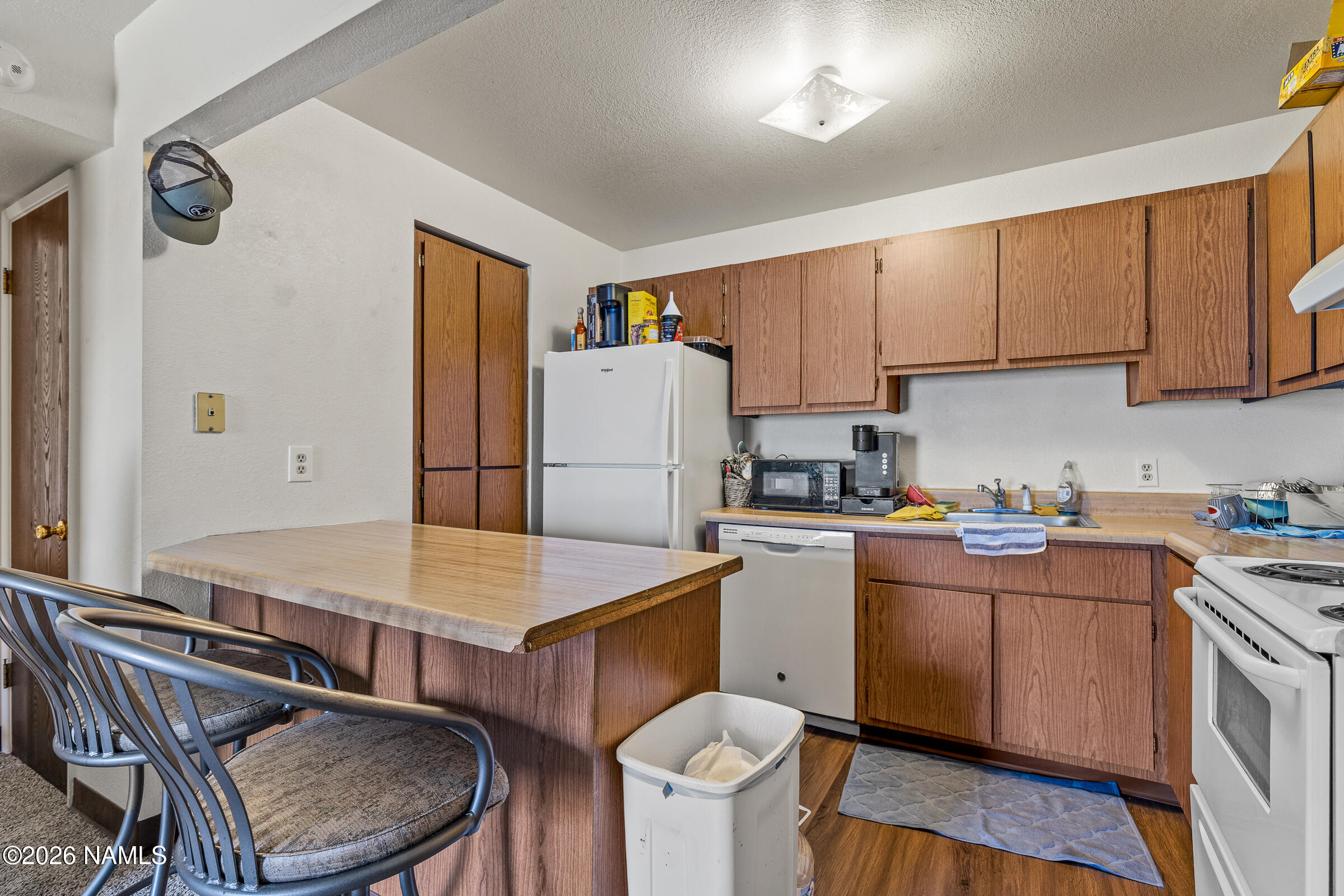 1200 S Riordan Ranch Street 62