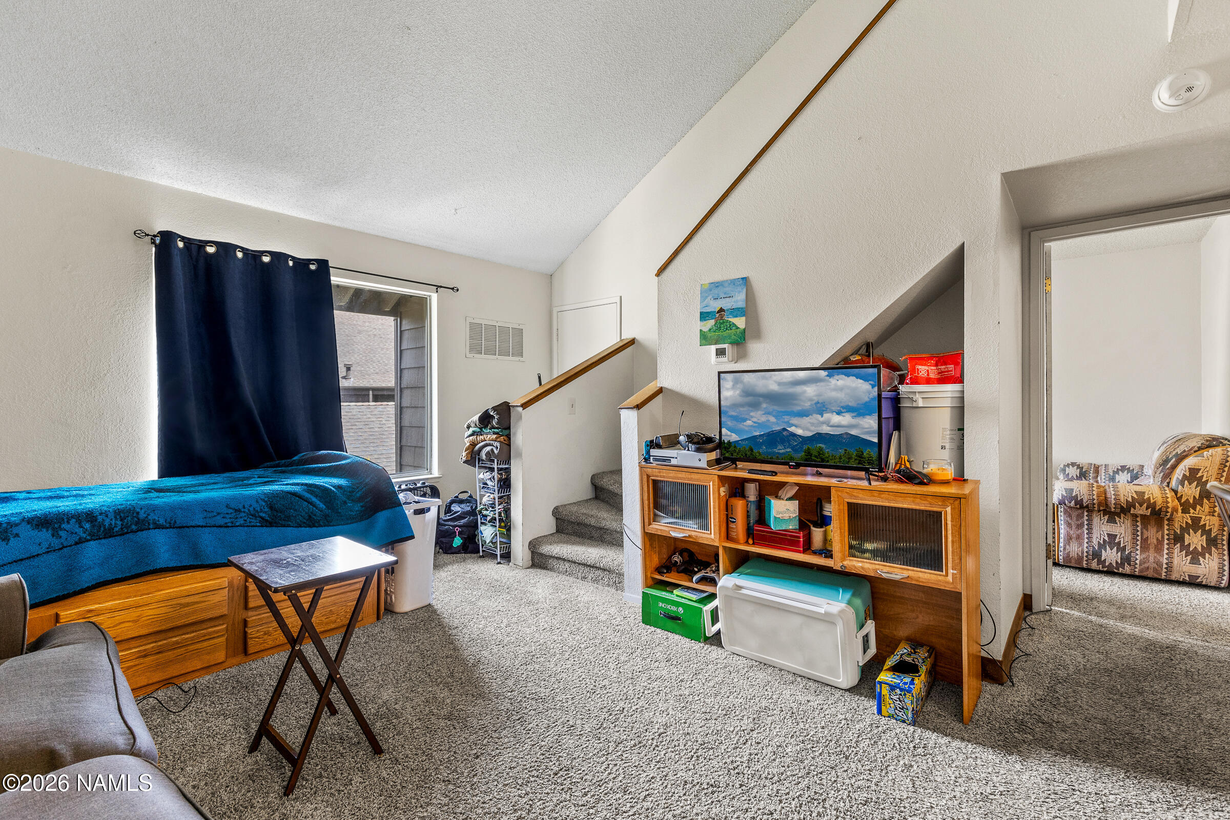 1200 S Riordan Ranch Street 62