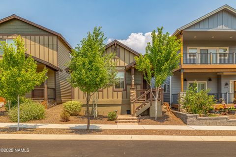 Photo of Flagstaff, AZ 86001 (MLS # 201488) Photo of Flagstaff, AZ 86001 (MLS # 201488)