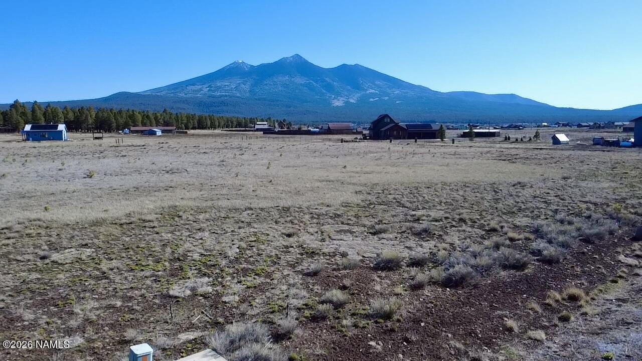 9288 W Hashknife Trail