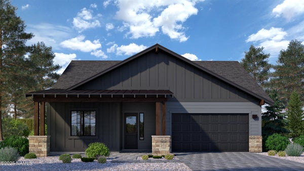 3090 W NIX WAY LOT 60, FLAGSTAFF, AZ 86001 - Image ae2ac92fa9397ad615d3f5b7fb9fef5e/1093719027