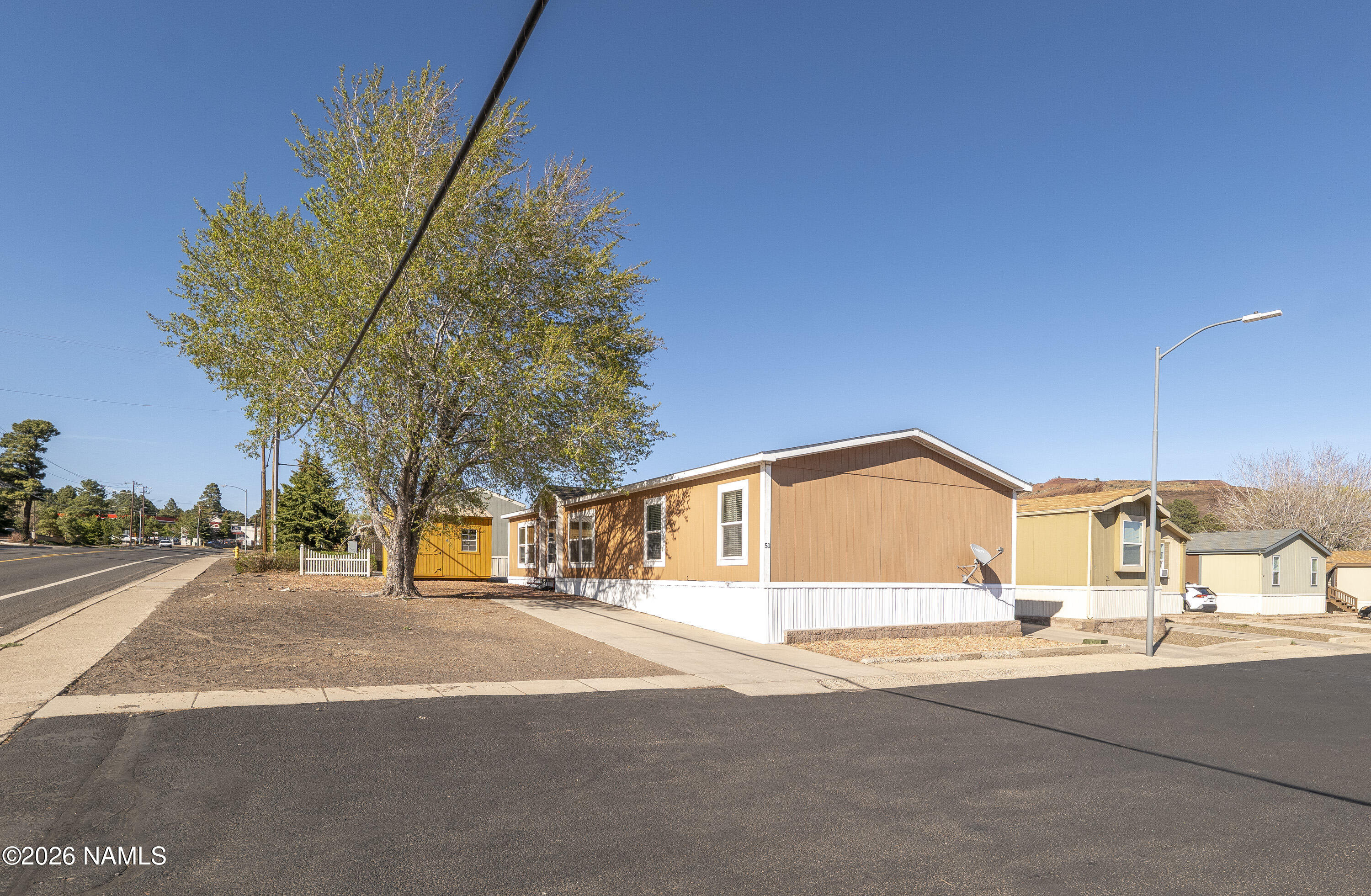 5600 N Dakota Street 51