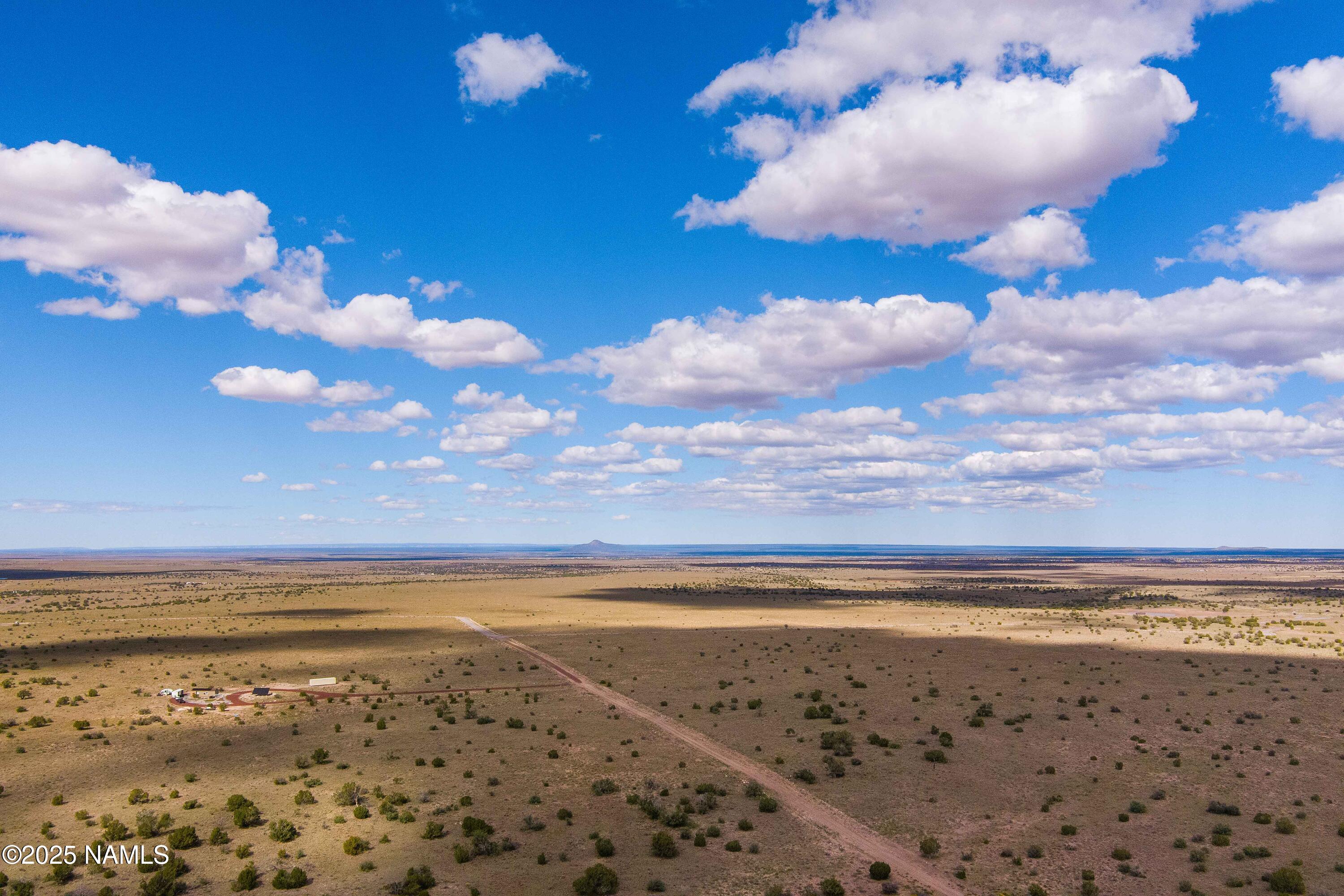 7563 Lariat Road